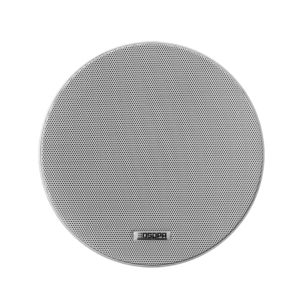 Smart home Bluetooth Ceiling Speaker