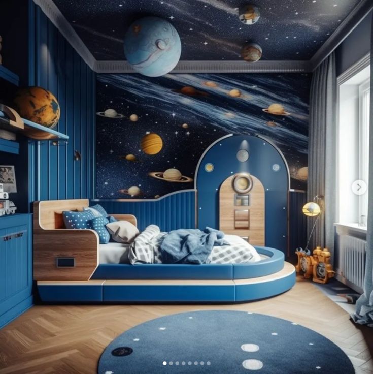 simple interior house design