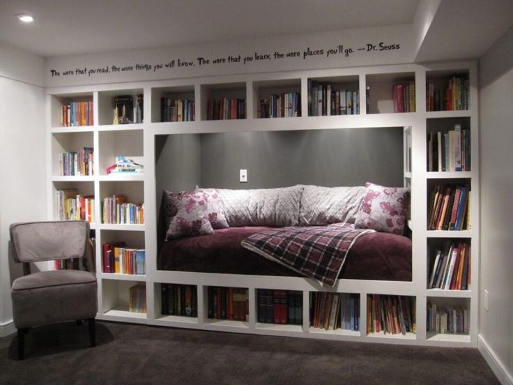 simple interior house design