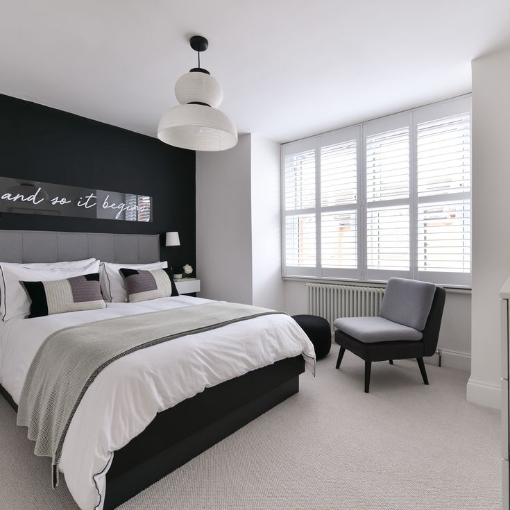 simple interior house design