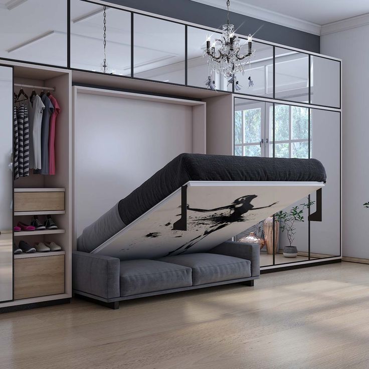 simple interior house design