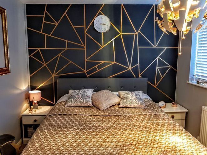 simple interior house design