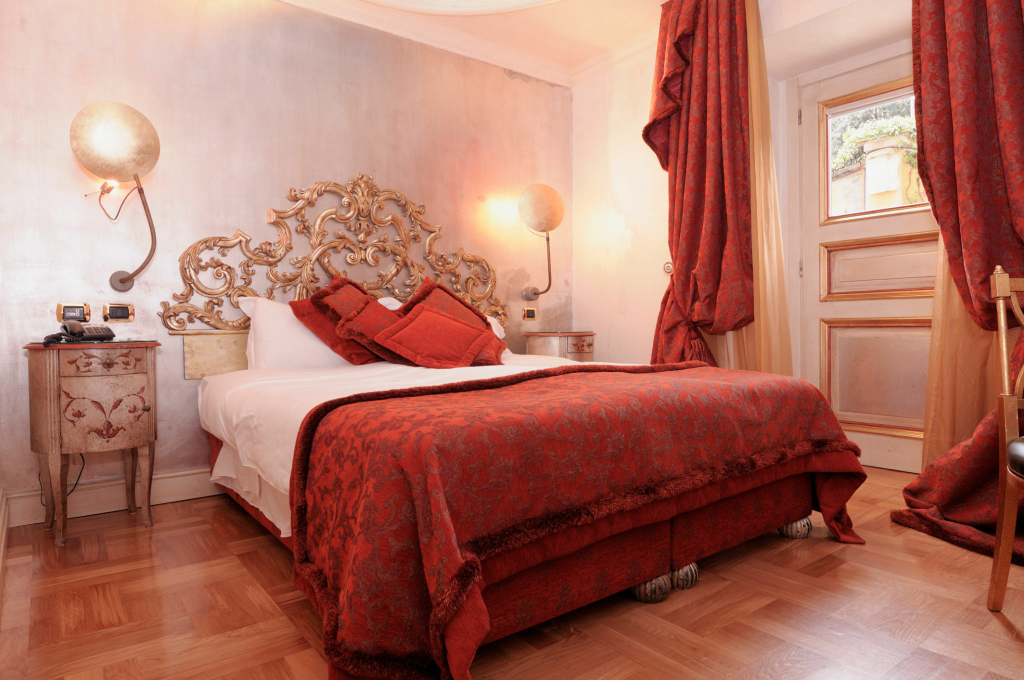 simple interior house design