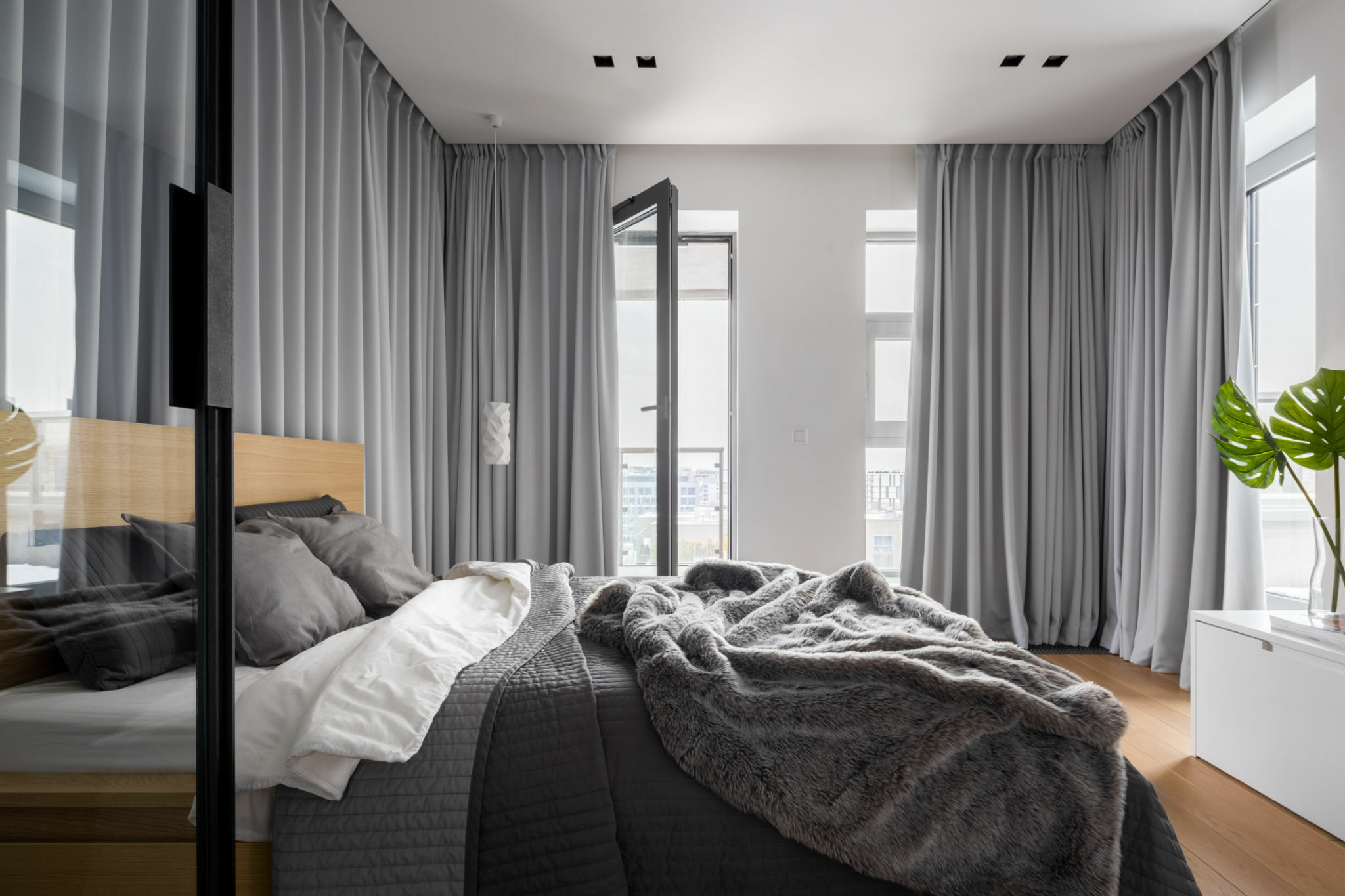 simple interior house design