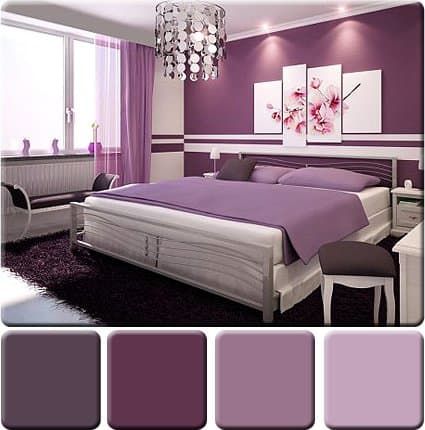 simple interior house design