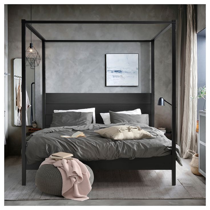 simple interior house design
