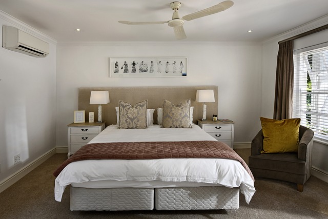 simple interior house design
