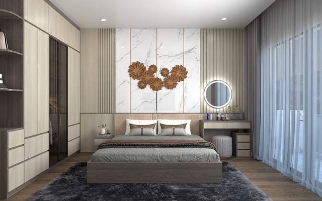 simple interior house design