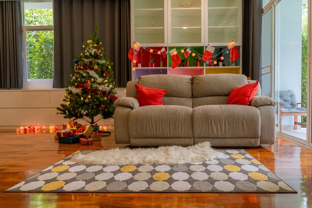 living room home interior design 