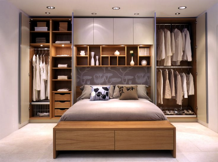 simple interior house design