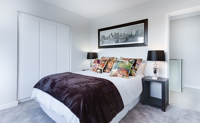 simple interior house design