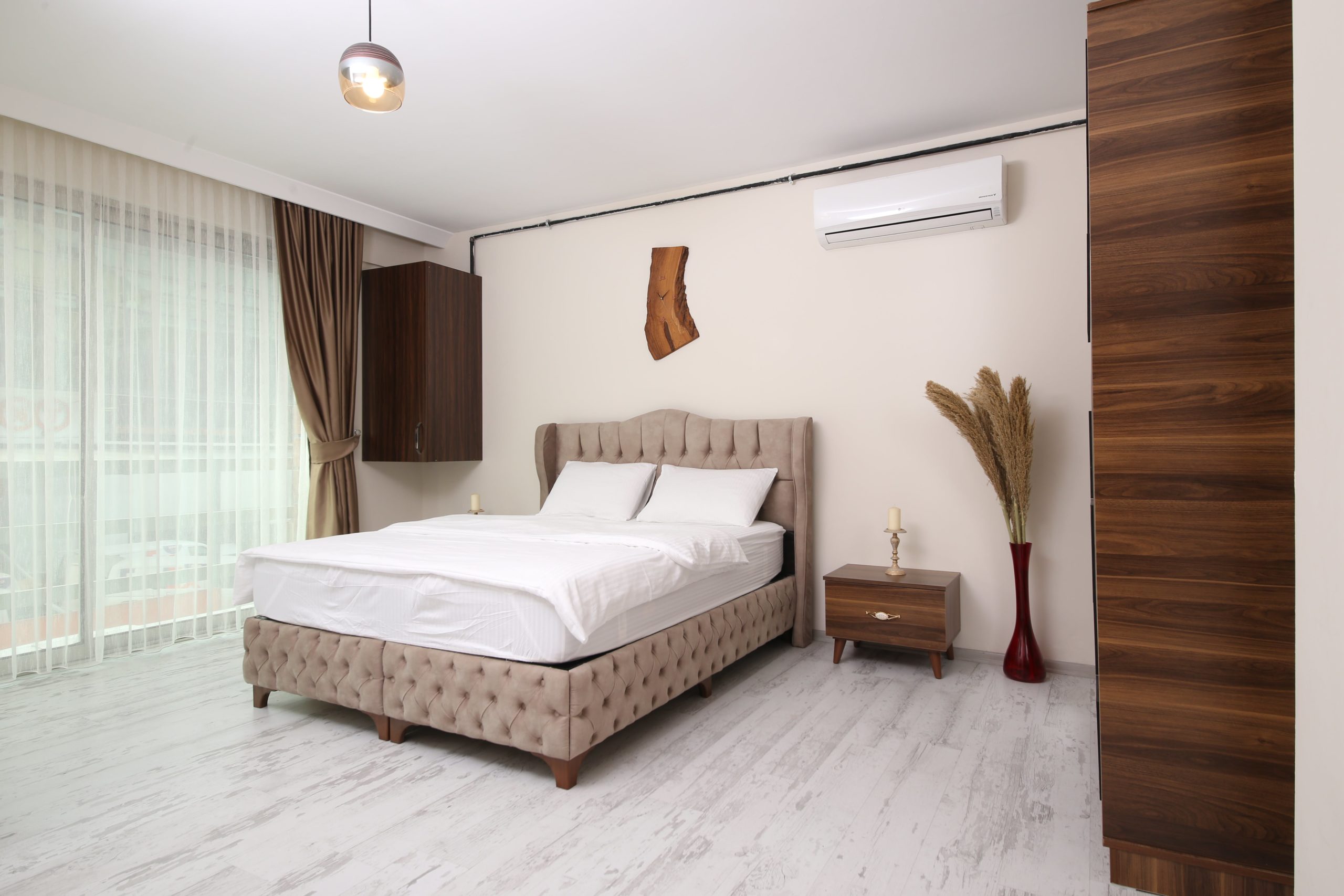 simple interior house design