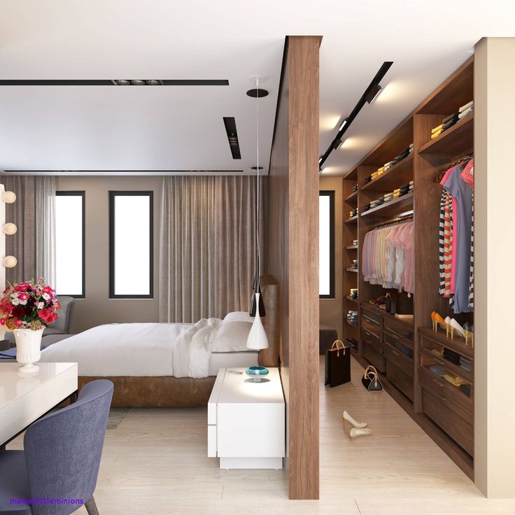 simple interior house design